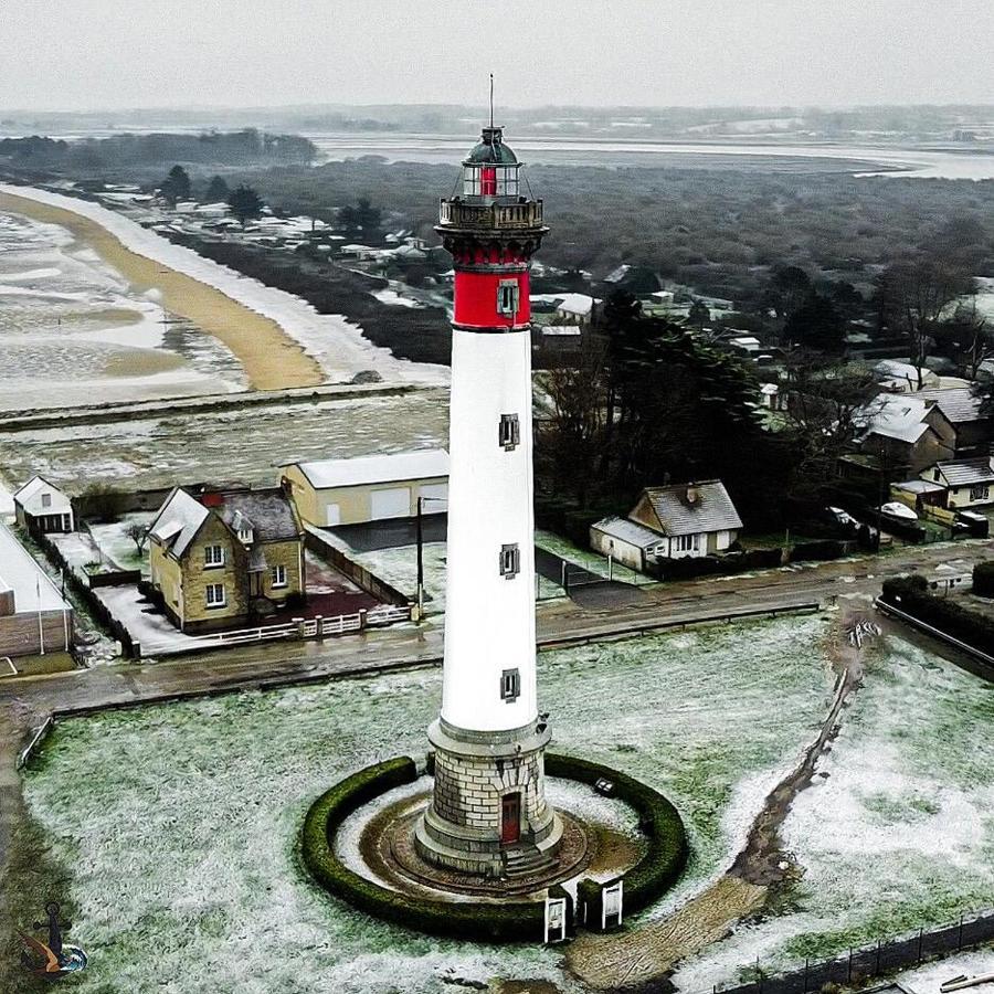Normandie Sword Beach Hermanville-sur-Mer Exterior photo